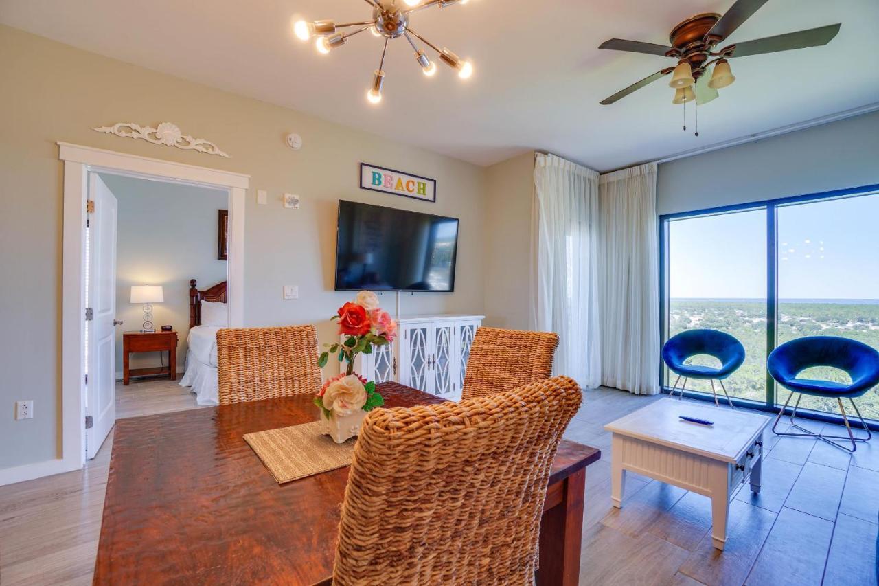 Origins At Seahaven By Panhandle Getaways Panama City Beach Værelse billede