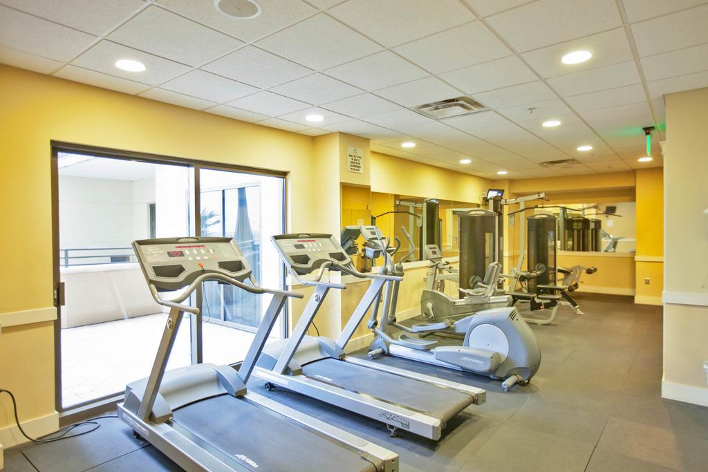 Origins At Seahaven By Panhandle Getaways Panama City Beach Eksteriør billede