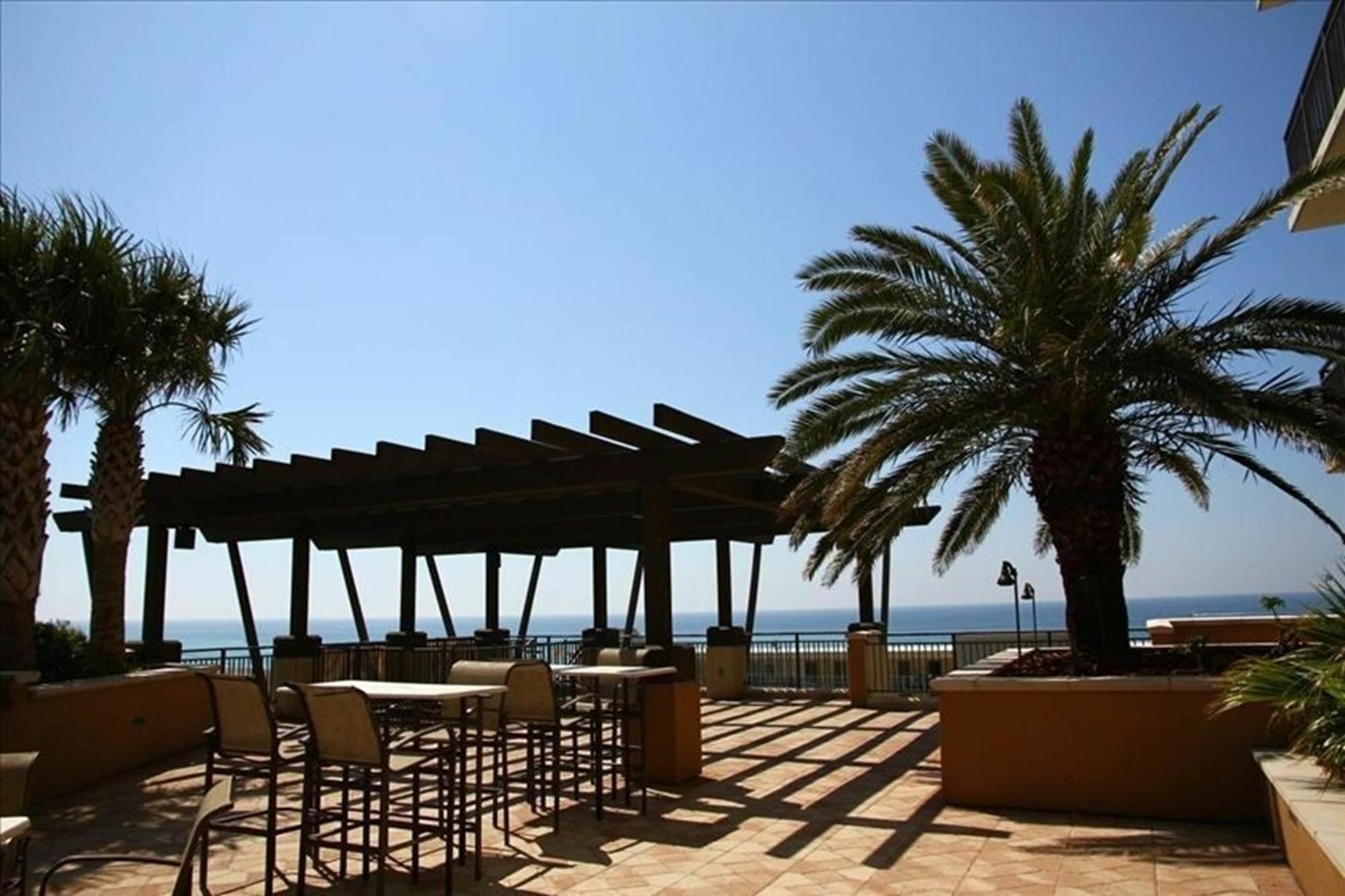 Origins At Seahaven By Panhandle Getaways Panama City Beach Eksteriør billede