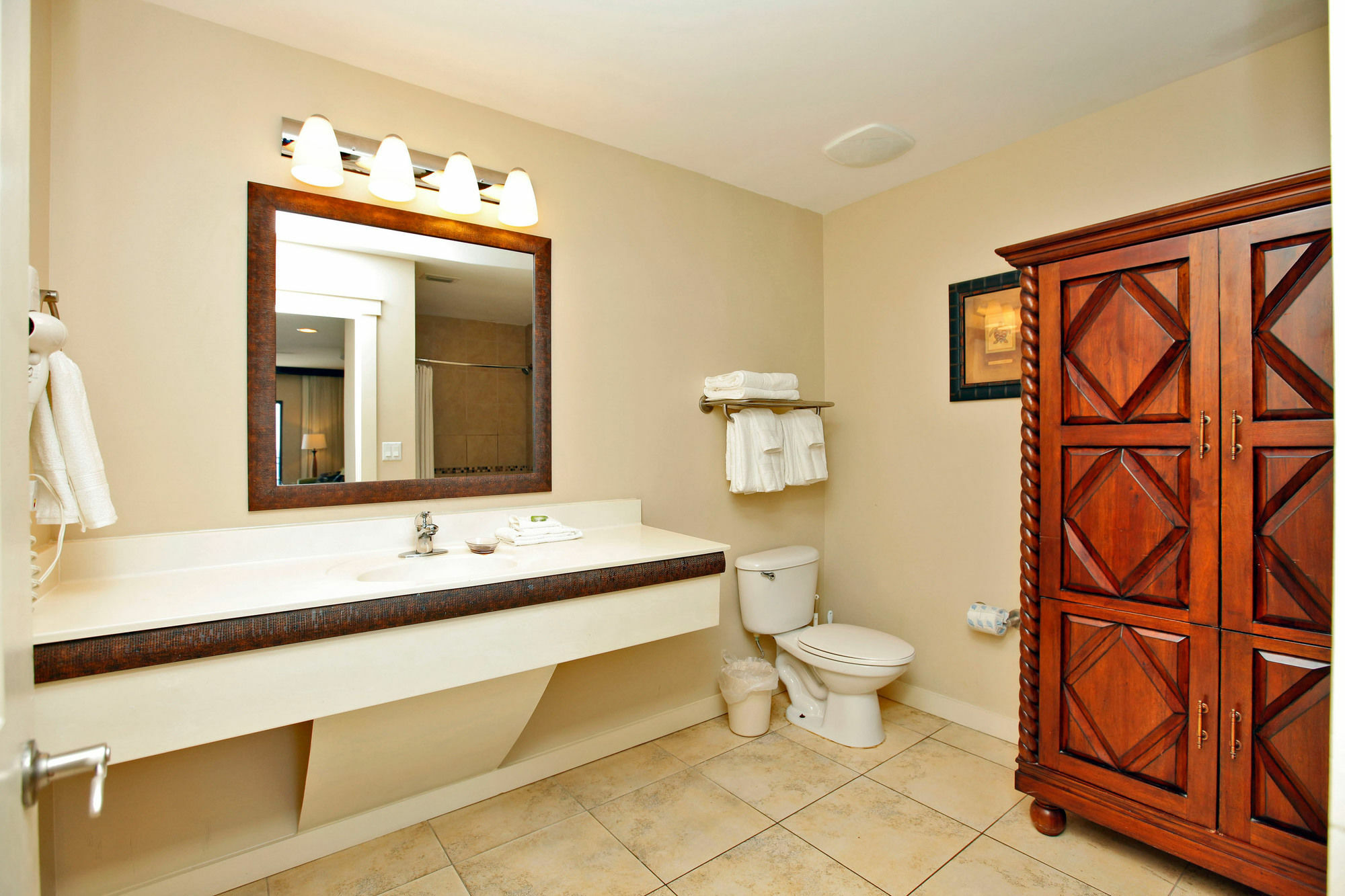Origins At Seahaven By Panhandle Getaways Panama City Beach Eksteriør billede