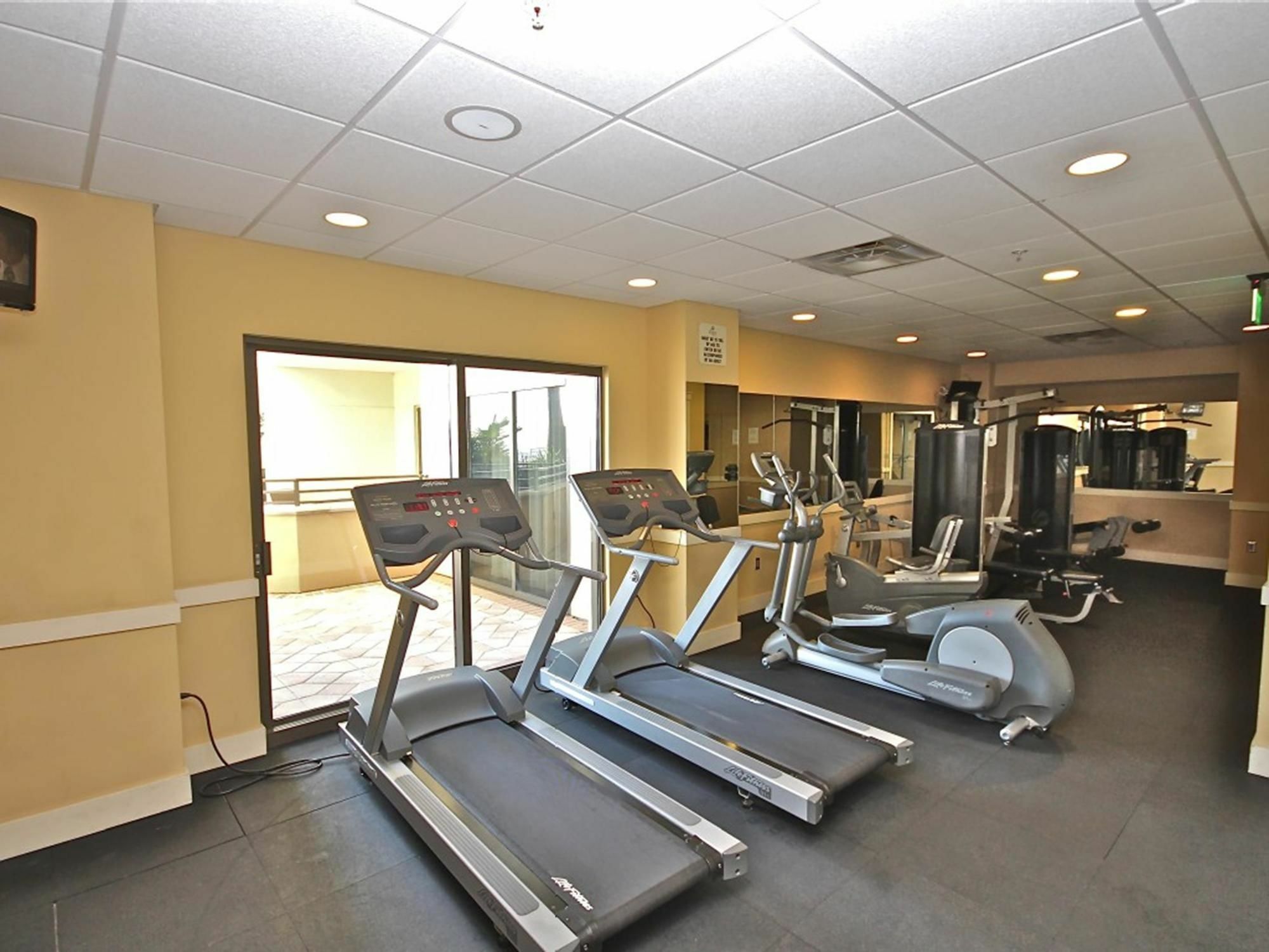 Origins At Seahaven By Panhandle Getaways Panama City Beach Eksteriør billede