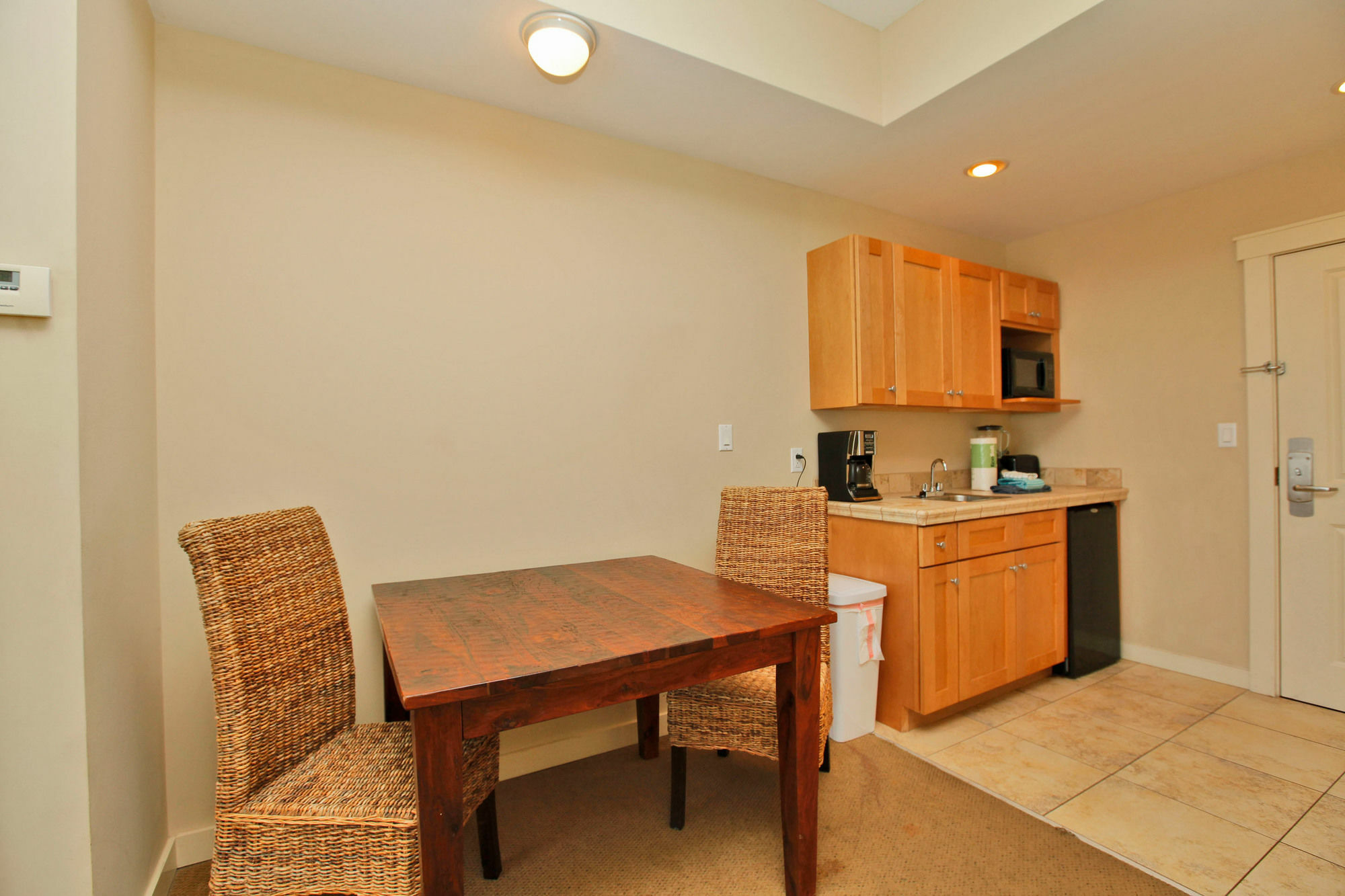 Origins At Seahaven By Panhandle Getaways Panama City Beach Eksteriør billede