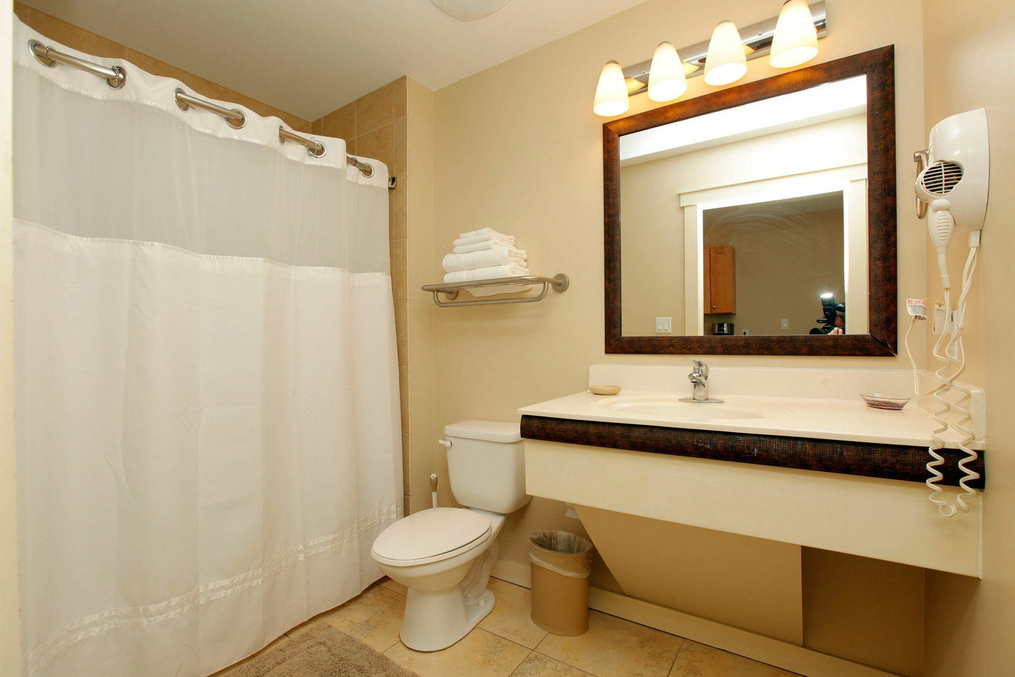 Origins At Seahaven By Panhandle Getaways Panama City Beach Eksteriør billede