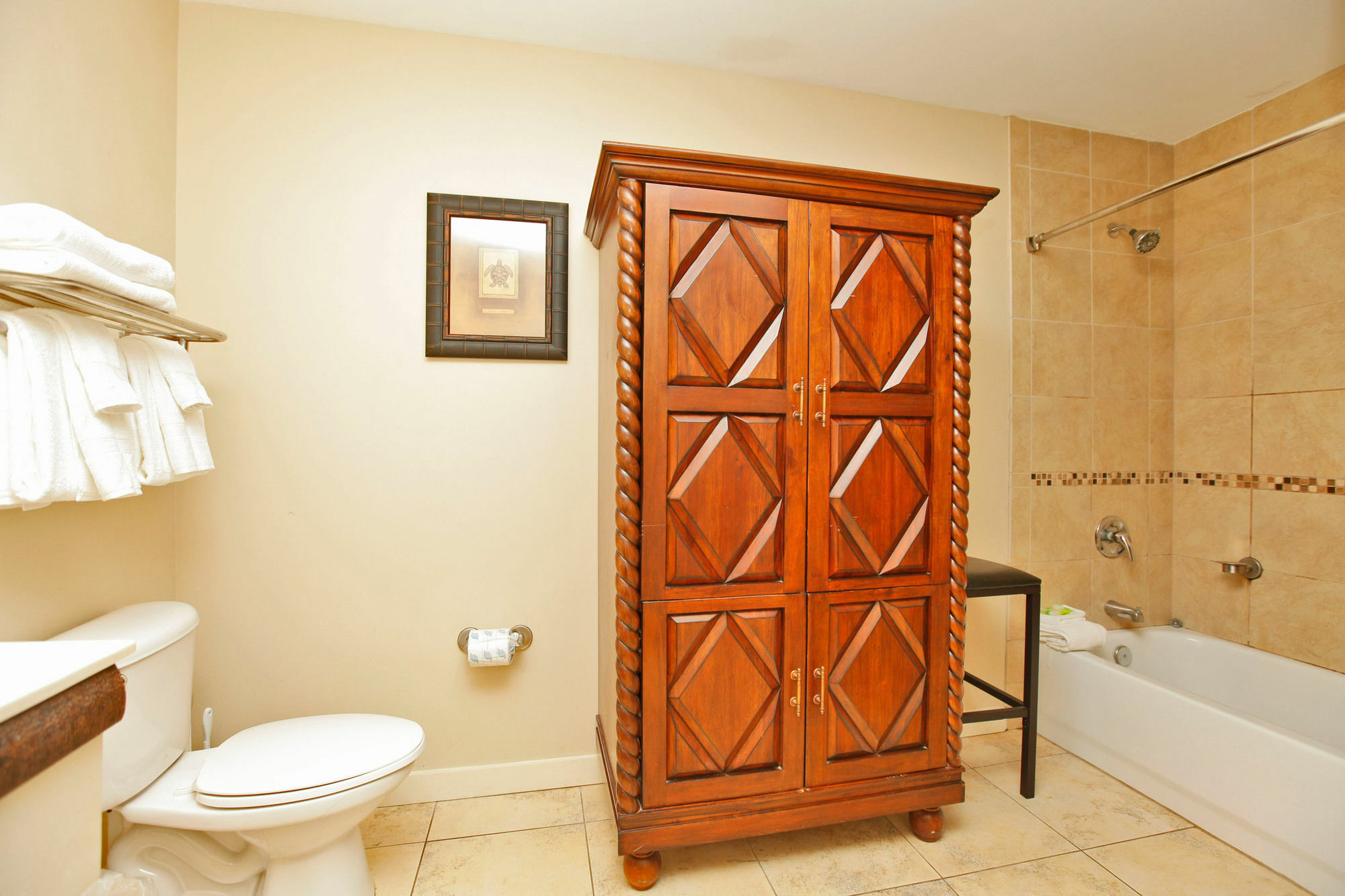 Origins At Seahaven By Panhandle Getaways Panama City Beach Eksteriør billede